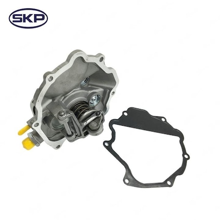 Skyward Automotive Products Vacuum Pump, SK904001