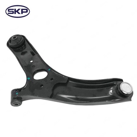 Skyward Automotive Products Suspension Control Arm and Ball Joint Assembly, SK522920