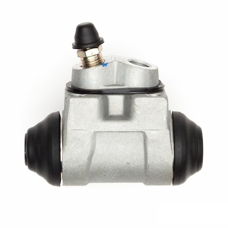 Dfc Wheel Cylinder,  375-03010