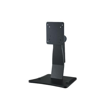 Advantech Stand Kit For All PPC Models PPC-STAND-A1E