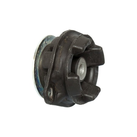 Westar Auto Trans Mount EM-5432