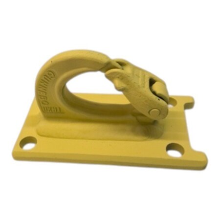 Cnh HOOK, CNH OEM PM71F01008P1 PM71F01008P1