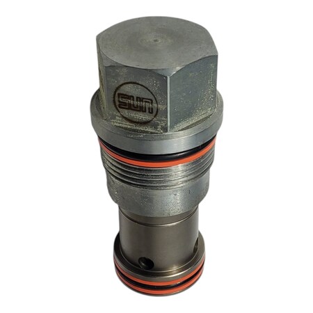 Caterpillar VALVE ASSEMBLY, CATERPILLAR OEM 1800812 1800812