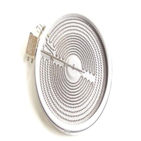 Whirlpool SURFACE ELEMENT W10823726