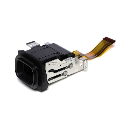 Panasonic EVF CASE 2YM2HCX2500ZA