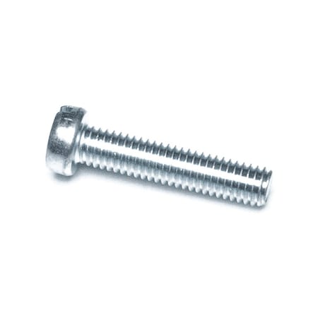 Dewalt SCREW 949701-13