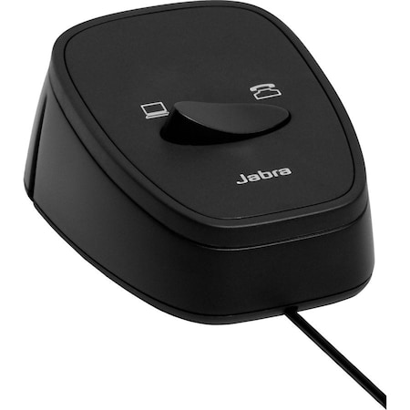 Jabra LINK 180 180-09