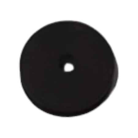John Deere GROMMET, JOHN DEERE OEM R132541  R132541