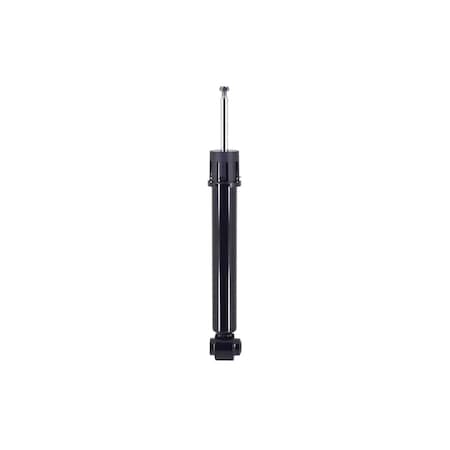 Fcs Struts Shock Absorber 348009
