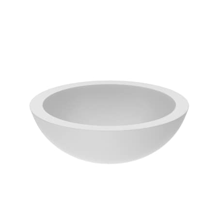 Native Trails Morro Bathroom Sink NSL1705-P