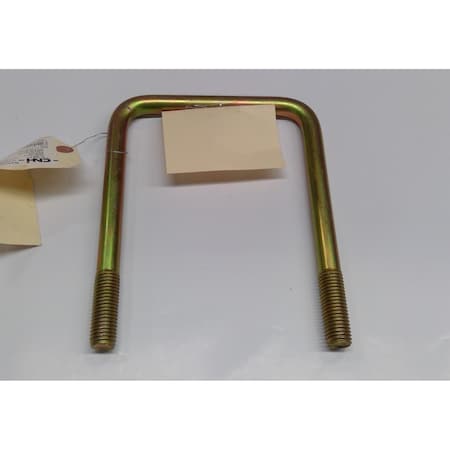 Cnh U-BOLT, CNH OEM 16311338 16311338