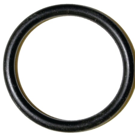 Danco O-Ring Faucet No.62 35776B