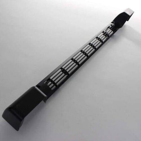 Whirlpool GRILLE-FRT WPW10534167