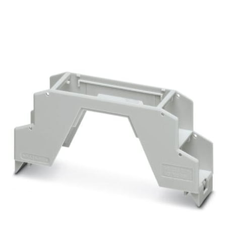 Phoenix Contact ME 22 5 OTP-MSTBO PS KMGY DIN rail 2279282