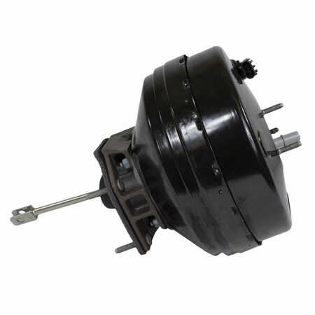 Motorcraft Power Brake Booster,  BRB193