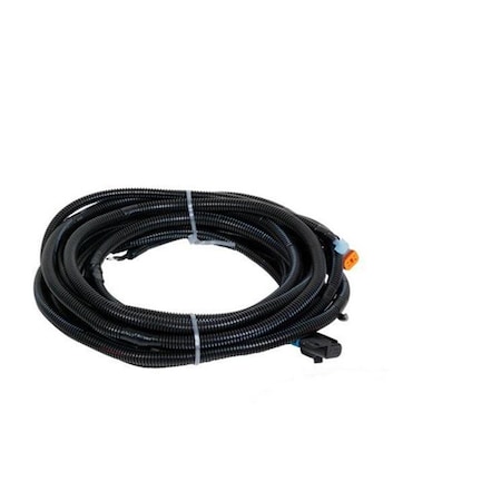 Firestone Air Command Single Wire Harness Service FIR9534