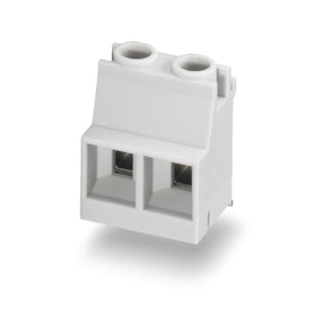 Phoenix Contact MKDSO 2 5 HV/ 2R-7 5 KMGY PCB terminal 2199773