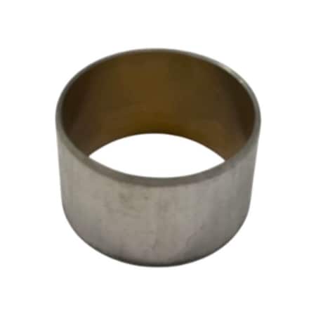 Komatsu BUSHING, KOMATSU OEM 6130-21-1420 6130-21-1420