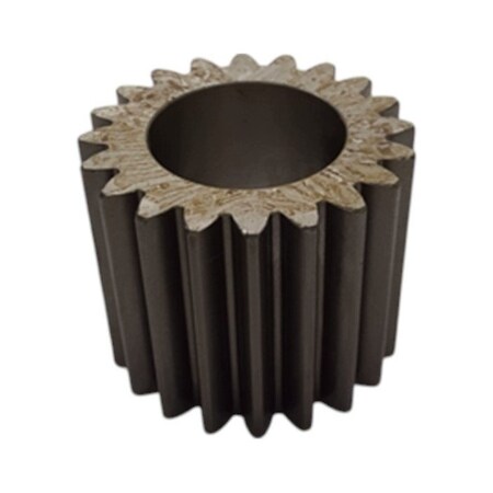 Komatsu GEAR, KOMATSU OEM 561-15-62481 561-15-62481