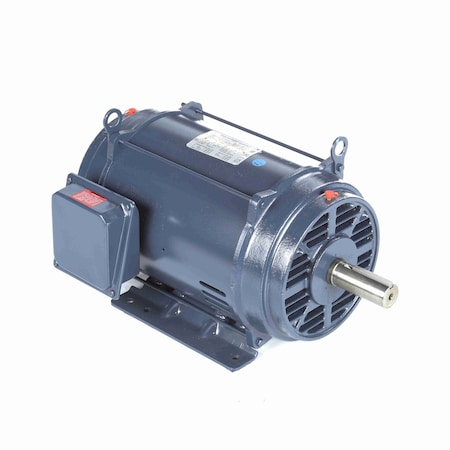Marathon General Purpose Motor 20 1800 256T ODP MGT0062