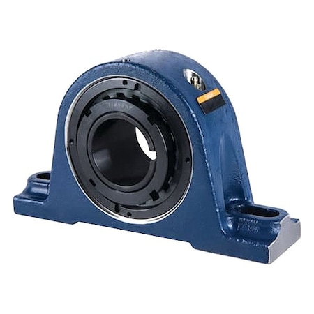 Timken Pillow Block Bearing TAPA18K303ST