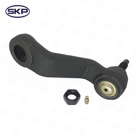 Skyward Automotive Products Steering Pitman Arm, SK7345