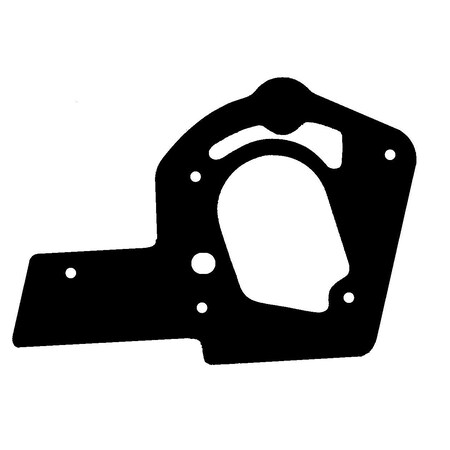 Sierra Prime Line Carburetor Mounting Gasket, 2PK 7-02917-2