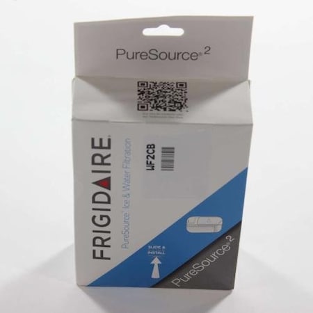 Electrolux PS2 FILTER CS12 WF2CB