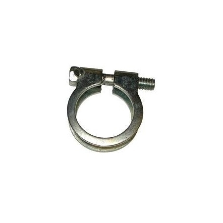 Mitsubishi REPLACEMENT CLAMP 9126216600