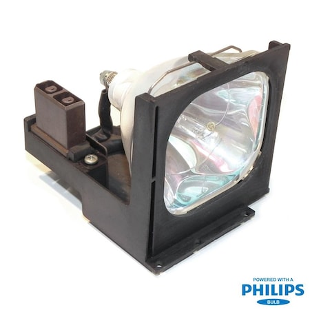 Premium Power Products Replacement Projector Lamp for POA-LMP19