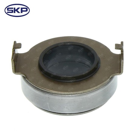 Skyward Automotive Products Clutch Release Bearing,  SK614068