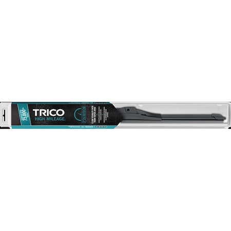 Trico 56220 22 in. Beam Wiper Blade T29_56220