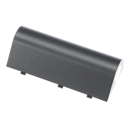Lenovo HINGE COVER A540-24 5M10U49658