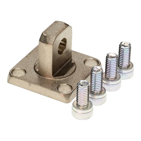 Smc REAR CLEVIS PIVOT BRACKET CQ-C020