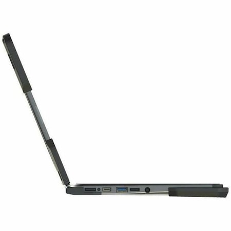 Uzbl SHELLACER SPIN 11 R751/ T LAP7858