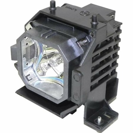 Premium Power OEM Epson LampReplacment Projector Lamp for Epson ELPLP31-ER