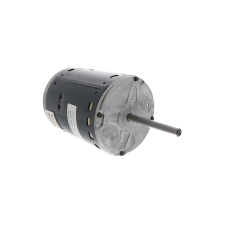 York 208/230v 1hp ECM Motor S1-024-35706-005