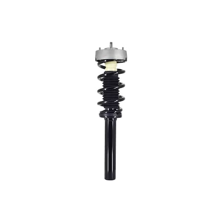 Fcs Struts Suspension Strut And Coil Spring Assembly 2337073