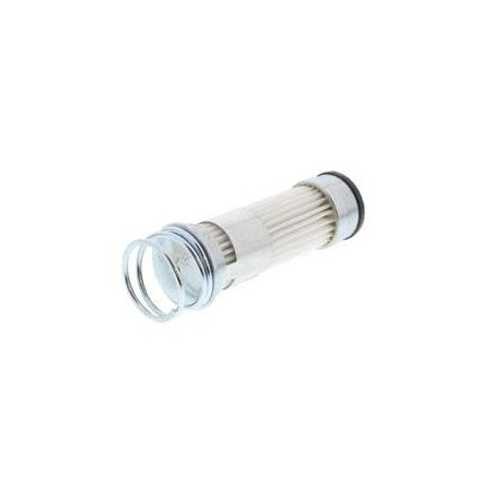 Raymond REPLACEMENT FILTER, HYDRAULIC 1012615-003