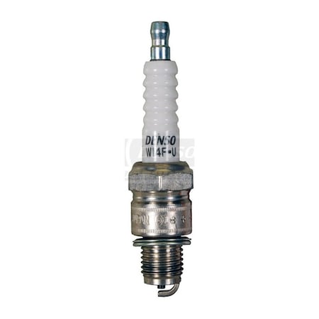 Denso DENSO Spark Plug 4012