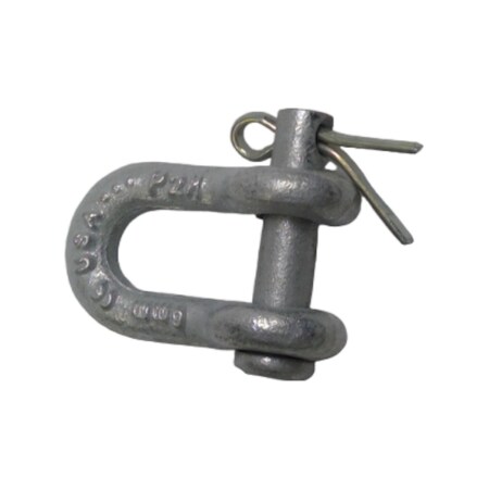 Caterpillar PIN, CATERPILLAR OEM 5299357 5299357