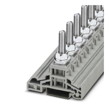 Phoenix Contact HV M8/1 High Current Connectors nom. 3049301