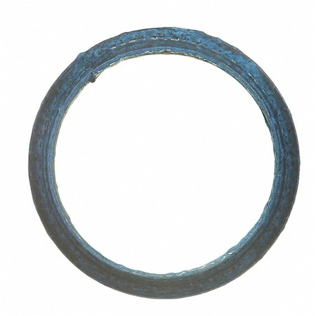 Fel-Pro Exhaust Pipe Flange Gasket, 8194