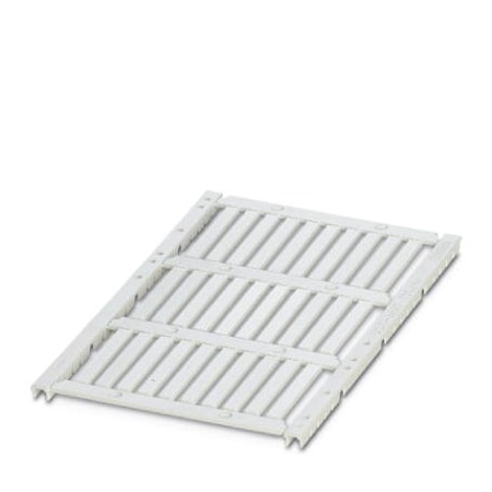 Phoenix Contact UCT-WMT 30X4 Conductor marker Sheet 0801422