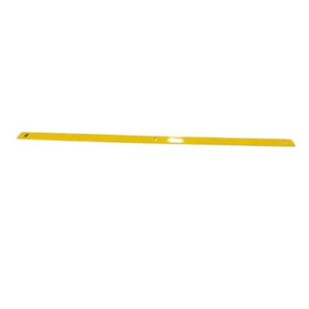 John Deere SCRAPER, JOHN DEERE OEM CC32844 CC32844