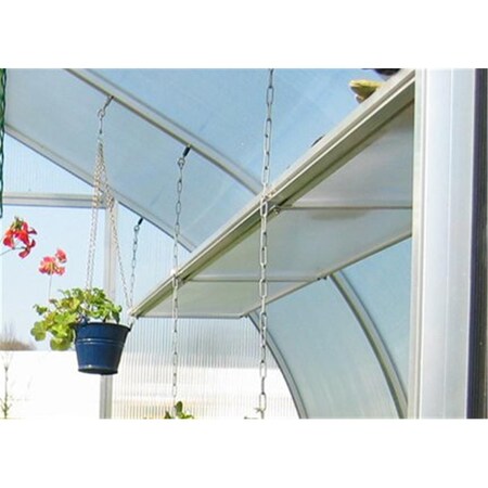 Pipers Pit for RIGA 4 PI291121