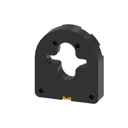 Siemens external current transformer for N conductor accessory for: 3VA2 3VA6 3VA9177-0NA10