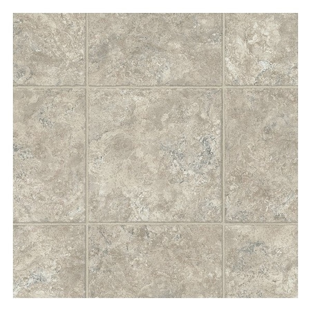 Armstrong Oyster White, Carriage Path, 150 ft. L G2915401