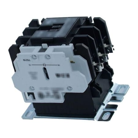 Carrier CONTACTOR HN53HC023