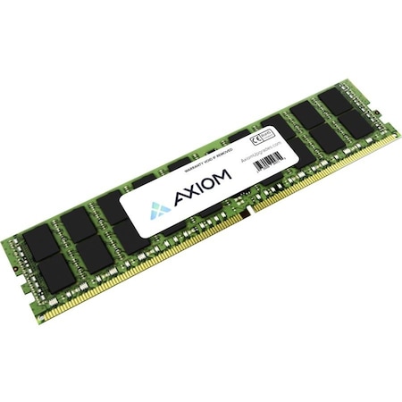 Axiom Ddr4-2400 Lrdimm For Cisco UCS-ML-1X644RV-A-AX